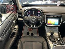 MG RX8